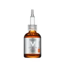 Vichy Liftactiv Supreme Vitamin C Serum rozświetlające z 15% czystej witaminy C, 20 ml