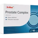 Prostate Complex Dr.Max, suplement diety, 90 kapsułek