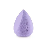 Boho Beauty Bohoblender flat cut Lilac gąbka do makijażu, 1 szt.