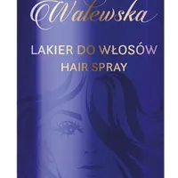 Pani Walewska lakier do włosów extra mocny, 250 ml
