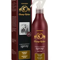 Champ-Richer Champion Spray rozczesujący dla psa, 250 ml