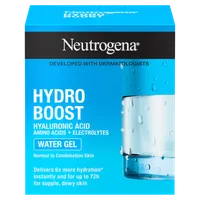 Neutrogena Hydro Boost intensywnie nawadniający żel do twarzy, 50 ml