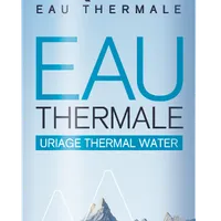 Uriage, woda termalna, 150 ml