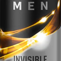 Fa Men Invisible Power Dezodorant w sprayu, 150 ml