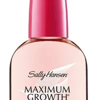 Sally Hansen Maximum Growth Odżywka do paznokci, 13,3 ml