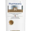 Pharmaceris H H-Sensitonin micelarny szampon kojąco-nawilżający dla skóry wrażliwej, 250 ml