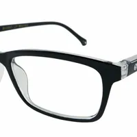 Brandex, okulary do czytania, +3,0, 1058, 1 sztuka