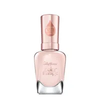 Sally Hansen Color Therapy™ lakier do paznokci trwały nr 225, Savasan-ahhh, 14,7 ml