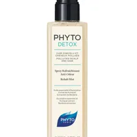 Phyto Phytodetox, spray oczyszczający, 150 ml