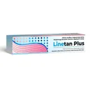 Linetan Plus, maść, 30 g