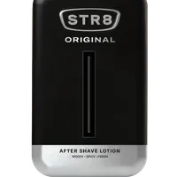 STR8 Original ASL Woda po goleniu dla mężczyzn, 100 ml