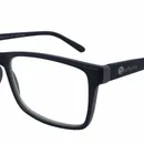 Brandex, okulary do czytania, +3,0, 1032, 1 sztuka