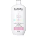 Eveline Cosmetics 6 Ceramides silnie odżywcza natłuszczająca emulsja do ciała z ceramidami, 350 ml