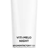 Pharmaceris V Viti-Melo Night, krem repigmentacyjny na noc, 40 ml