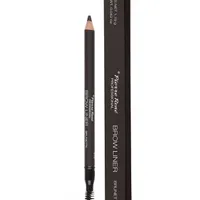 Pierre Rene Professional Eyebrow Define Pencil kredka do brwi Brunette 01, 1,19 g
