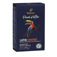 Tchibo Privat Kaffee Guatemala Grande kawa mielona, 250 g