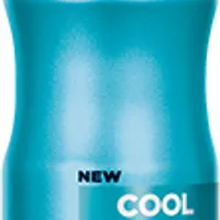 L`Oreal Men Expert Cool Power Dezodorant w sprayu, 150 ml