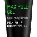 Syoss Max Hold Żel do włosów, 250 ml