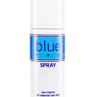 Blue Cap Spray, 50 ml