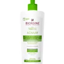 Bioxsine Acnium żel do mycia twarzy regulujący sebum, 500 ml