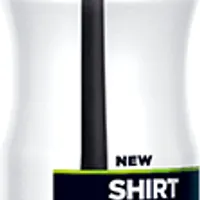 L`Oreal Men Expert Shirt Protect Dezodorant w sprayu, 150 ml