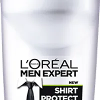 L`Oreal Men Expert Shirt Protect Antyperspirant w kulce, 50 ml