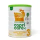 Capricare 3 Junior, mleko powyżej 12. miesiąca życia oparte na mleku kozim, 800 g