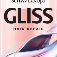 Schwarzkopf Gliss Kur Split Ends Miracle Ekpresowa Odżywka do włosów, 200 ml