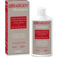 Hairgen, szampon, 300 ml