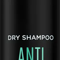 Syoss Anti Grease Suchy szampon do włosów, 200 ml
