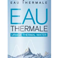 Uriage, woda termalna, 50 ml