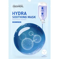 Mediheal Daily nawilżająca maska w płachcie, 20 ml