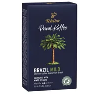 Tchibo Privat Kaffee Brasil Mild kawa mielona, 250 g