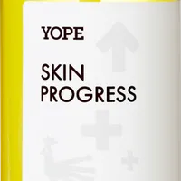 YOPE Skin Progress mgiełka do twarzy hydrobiotyczna, 150 ml
