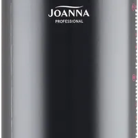 Joanna Professional wygładzająca odżywka do włosów, 1kg