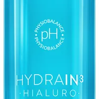 Dermedic Hydrain 3 Hialuro, nawilżający fizjotonik, 200 ml