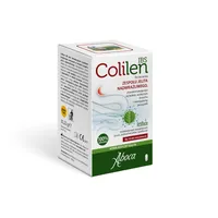 Colilen IBS, 60 kapsułek