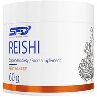 SFD Reishi, 60 g