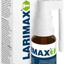 Larimax T spray, 20 ml