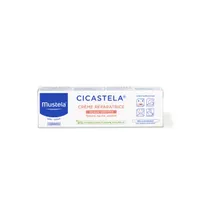 Mustela Cicastela, krem regeneracyjny, 40 ml