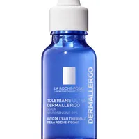 La Roche Posay Toleriane Ultra Dermallergo, nawilżające serum do twarzy, 20 ml