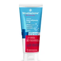Nivelazione skin therapy Winter Zimowy krem odżywczy do rąk, 75 ml
