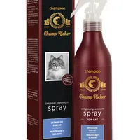 Champ-Richer Champion Spray rozczesujący dla kota, 250 ml