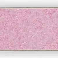 Benecos naturalny cień do powiek Prismatic Pink, 1,5 g