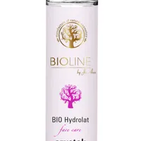 Bioline by JoAnn BIO hydrolat z czystka, 75 ml