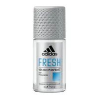adidas Fresh antyperspirant w kulce dla mężczyzn, 50 ml