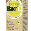 Biaron C Extra, suplement diety, krople 30 ml