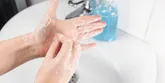 Instrukcja mycia rąk – jak prawidłowo myć ręce?