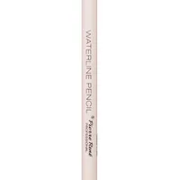Pierre Rene Professional Waterline Pencil kredka do wodnej linii oka, 1,2 g