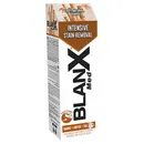 BlanX Anty-osad, 75 ml